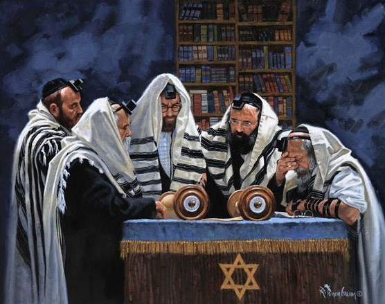 Hasidic Judaism Mysticism Tsimtsum Revealed Concealed Ein Soph Eyes
